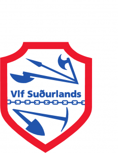 logo_2_fra_svartlist